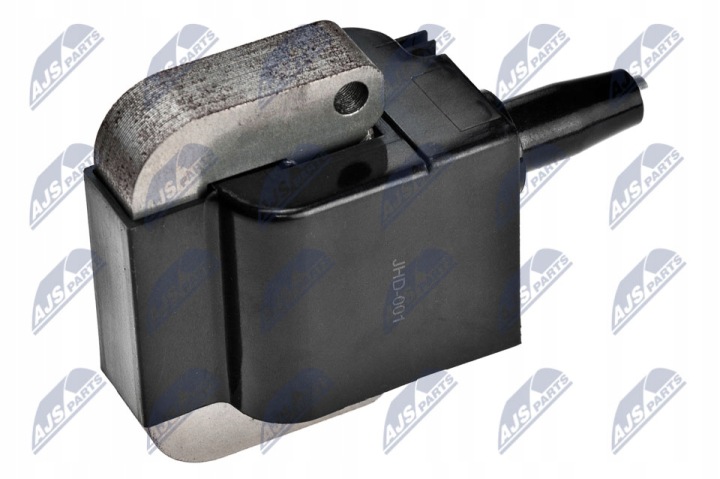 фото №9, Котушка запалювання honda accord v 1.8, 2.0, 2.2, 2.2