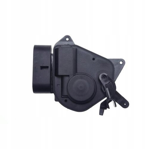 фото №1, Nty ezc-ty-000 замок дверь перед левый toyota rav-4 /левый/