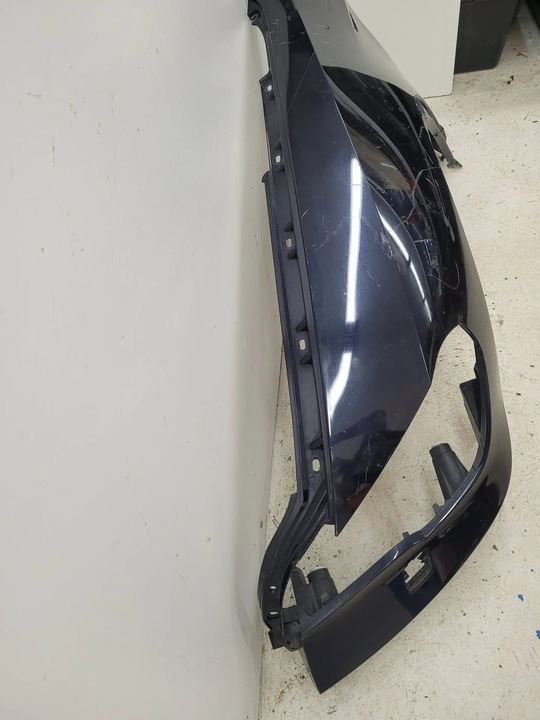 фото №8, Bmw x5 e70 рестайлінг lci крило перед переднє лівий 7222973