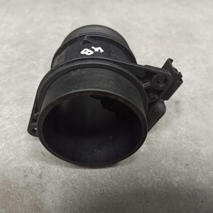 фото №7, Jaguar s-type витратомір 4r8q-12b579-ac