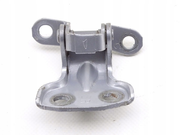 фото №2, Daihatsu terios i петля дверь правые зад верх s07