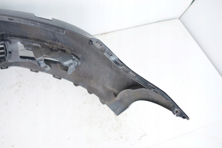 фото №10, Бампер перед переднє vw golf vi 5k0 08-16 5k0807221