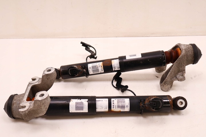 фото №1, Volvo xc90 ii амортизаторы зад p32269417, p32269416