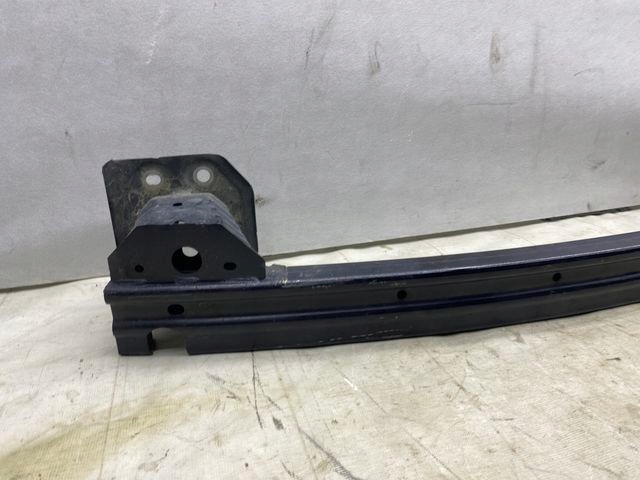 фото №3, Volvo xc40 балка бампера зад 32291421