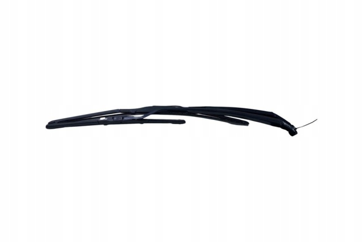 фото №9, Двірники передні toyota rav 4 iv _a4_ 1062117 2.2l дизель 2014