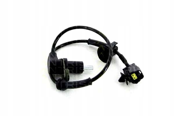 фото №1, Triscan датчик abs daewoo зад kalos 1,2 /1,4/1,5