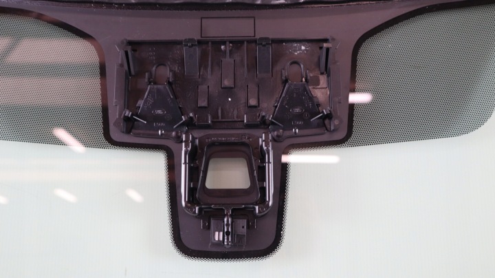 фото №10, Range rover velar l560 скло лобове перед