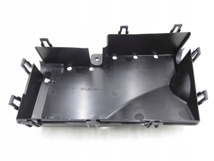 фото №13, Корпус нижняя предохранителей c-max focus kuga _ 1753548 _ av6t-14a142-ab