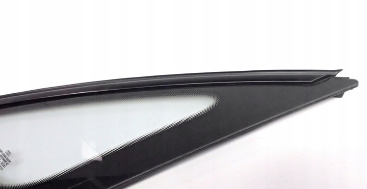 фото №9, 4e0845300n скло трикутник права m500301 2004r a8 d3