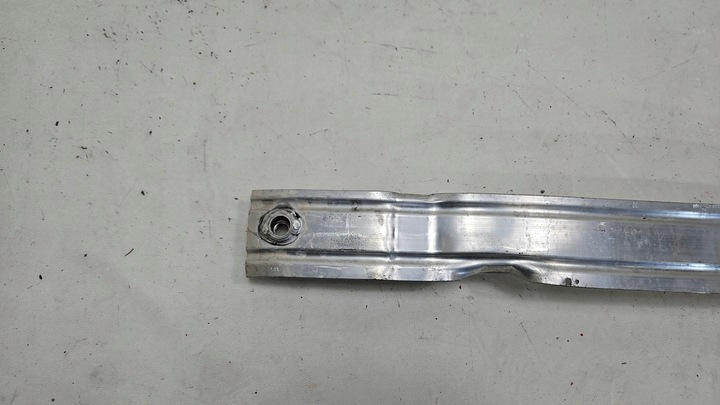 фото №10, Балка перед передняя усилитель audi a4 b8 8k0807113d