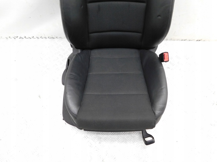 фото №9, Сидіння диван i комплект - audi s3 a3 8p sportback 5d s-line