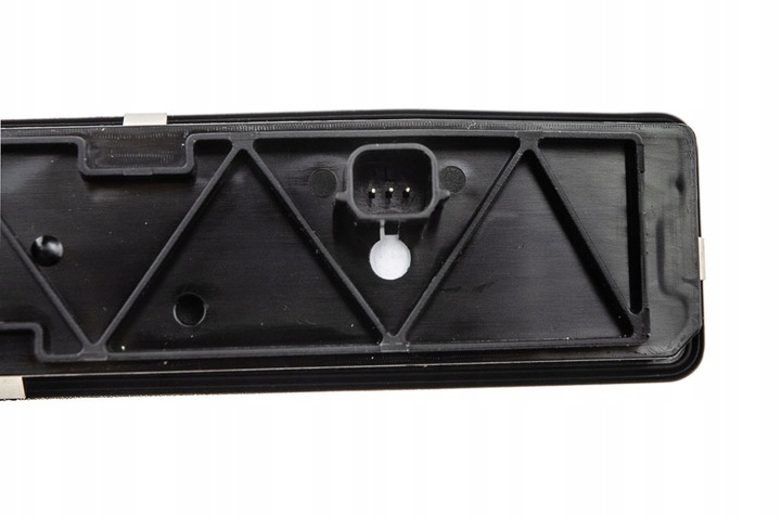 фото №2, Nty ezc-fr-077 ручка