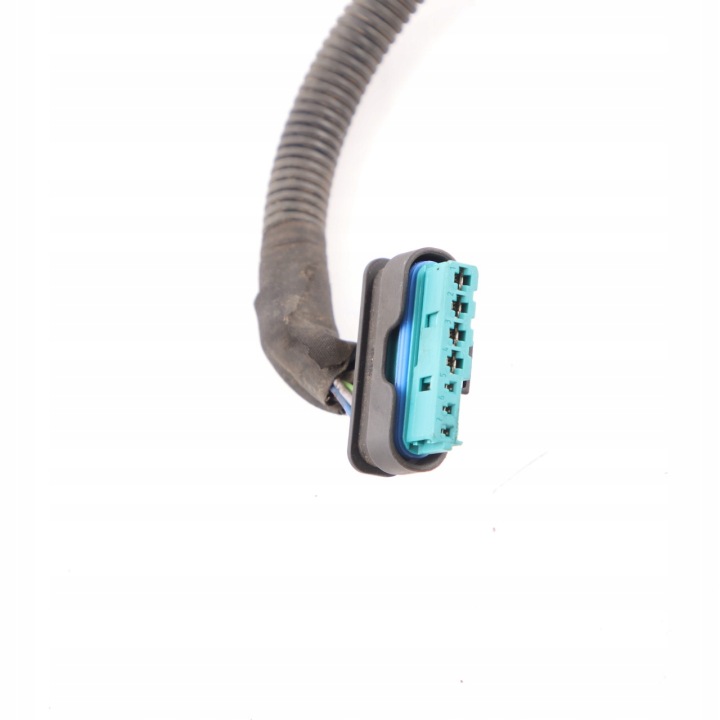 фото №9, Mercedes sprinter w910 жгут провод топлива a9105400805