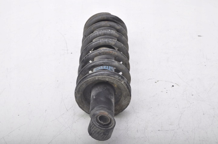 фото №4, Aston martin db7 5.9 амортизатор зад задній