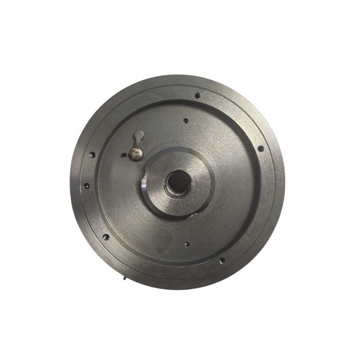 фото №1, Корпус jrone t5127 gtb2260v