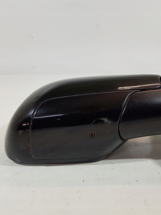 фото №8, Зеркало правые audi a6 s6 c5 eur sedan 5pin