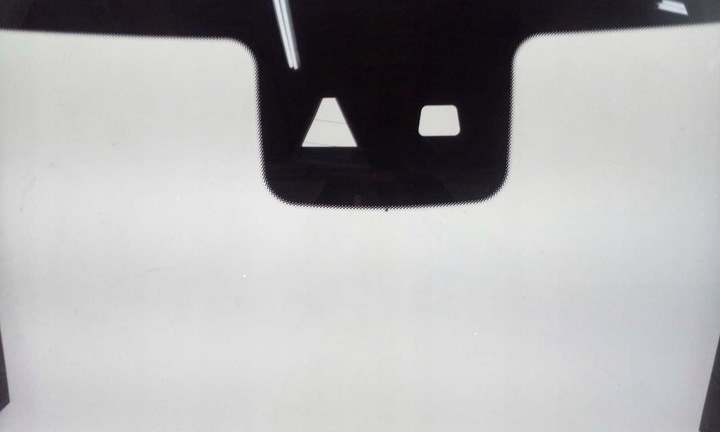 фото №3, Скло лобове передня mercedes c-klasa w205 2014-2018 камера оригінал оригінальний номер