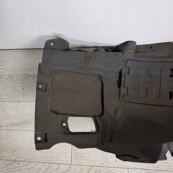 фото №11, Подкрылок правое перед правое передние bmw 2 f22 f23 oem номер оригинал 276487