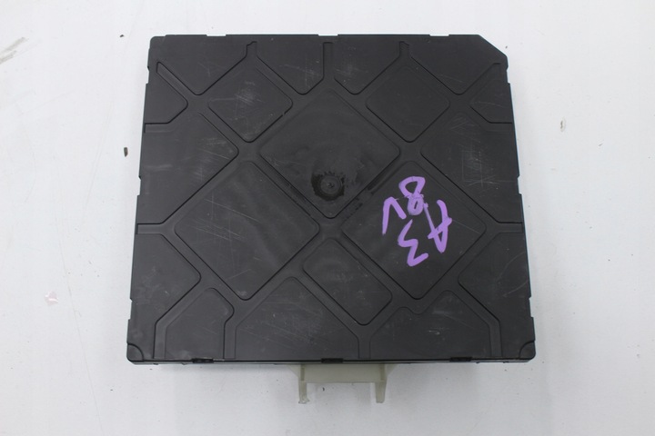 фото №5, Audi a3 8v модуль комфорта 5q0937084s