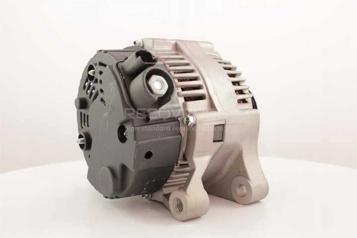 фото №8, Генератор citroen peugeot 1.9 d 1.1 1.4 1.6 2.0