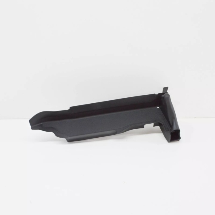 фото №7, Audi q2 ga передний left fender wing cover 81a821169 oem