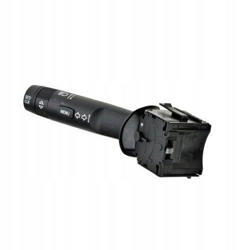 фото №1, Nty epe-pl-015 перемикач комбінований