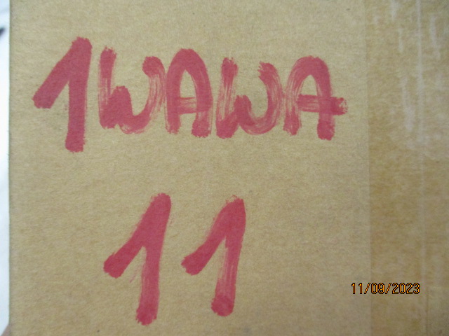 фото №12, Citroen peugeot ds opel електрик лапи кронштейн двигуна