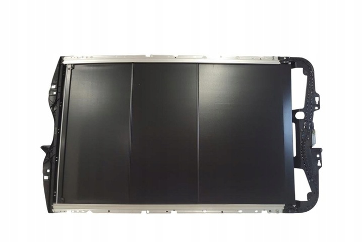 фото №7, Люк peugeot 508 sw 96871211 1.6l дизель 2012