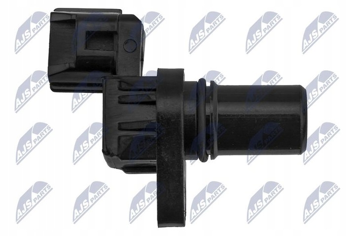 фото №14, Датчик швидкості ecp-ms-008 nty