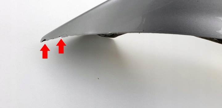 фото №16, Opel astra h універсал спойлер накладка накладка спойлер задньої кришки opc