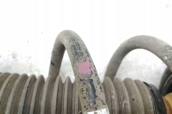 фото №11, Амортизатор переднее правые kia sportage sl 54630f1dg0 1.68l дизель 2017