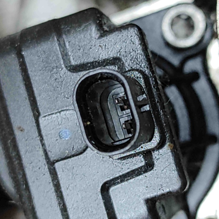 фото №9, Турбина bmw 4 купе f32, f82 7634486 28954496 2.0l 180kw 2013