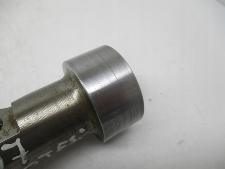 фото №8, Audi q7 a4 3.0 tfsi cjw вал розподільний вал 06e109102bg 06e109104e