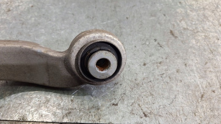 фото №7, Рычаг левый зад 6782135 bmw f01 f06 f10 f11