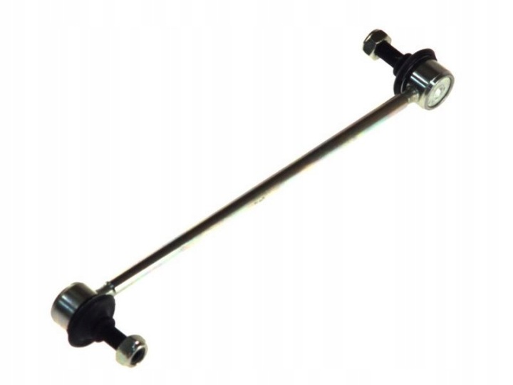 фото №11, З'єднувач stabi. toyota rav 4 ii febi bilstein 26085 стрижень / кронштейн,
