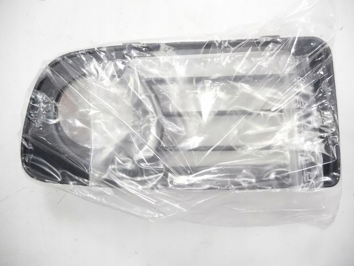 фото №7, Набор передних фары ptf mitsubishi carisma 1 оригинальный номер mz312053