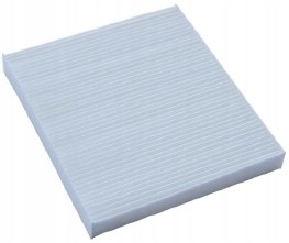 фото №2, M110831 dec фільтр салонний jeep compas 06- patriot