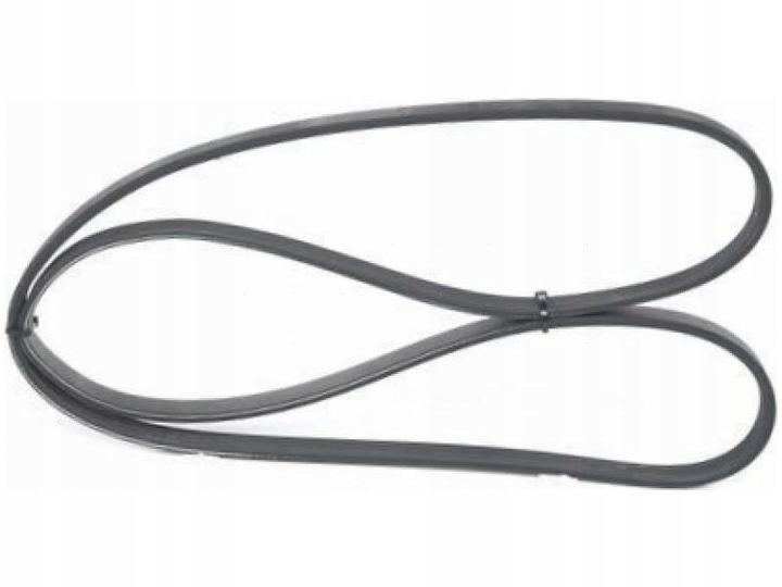 фото №1, Стрічка wielorowkowy toyota previa i 2.4 90-00