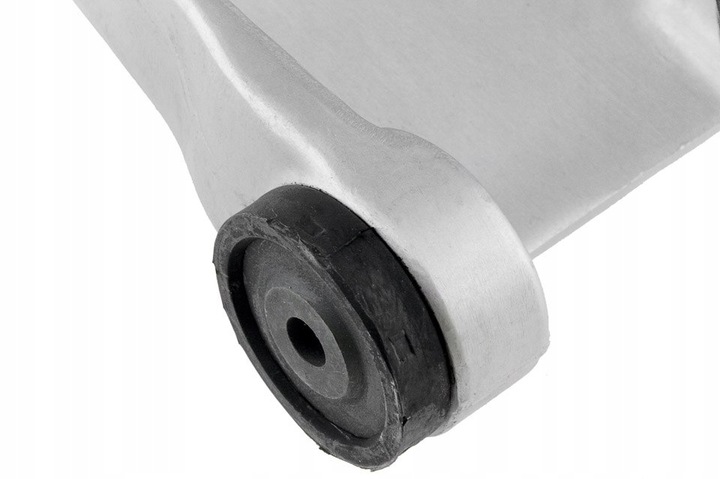 фото №14, Важіль переднє alfa romeo 166 98-07 верхній правий