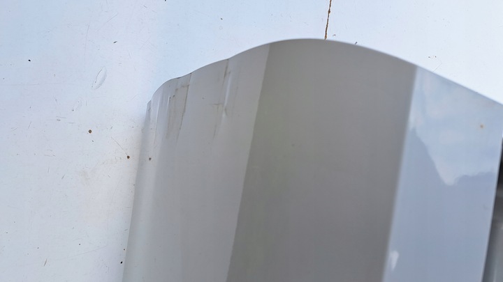 фото №9, Двері лівий перед peugeot 2008 ii 19-