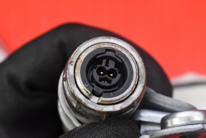 фото №7, Подушка подушка безопасности шторка левая 39045977 opel corsa e 14-20