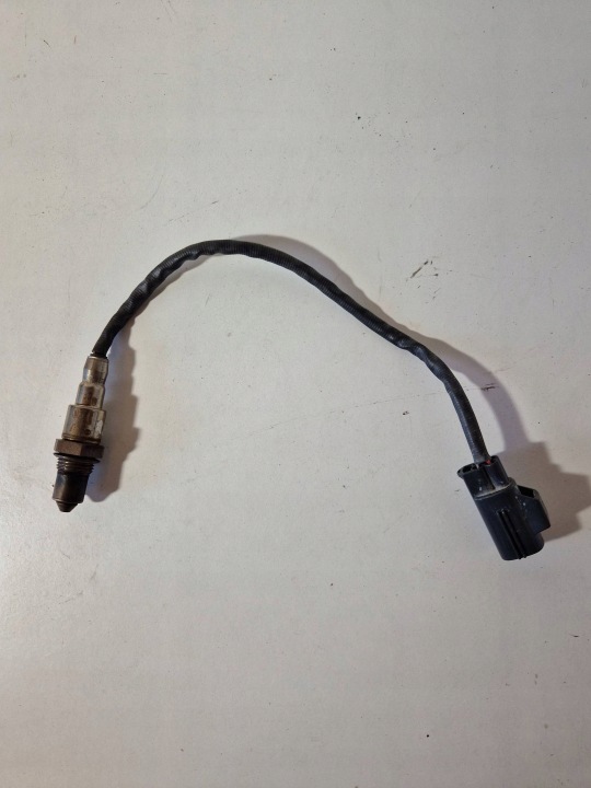 LAND ROVER RANGE ROVER SPORT L494 2015 SONDE LAMBDA dpla9d375aa