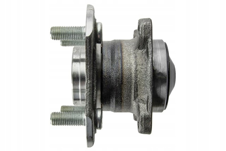 фото №11, Toyota 42410-52020 ступиця підшипник зад