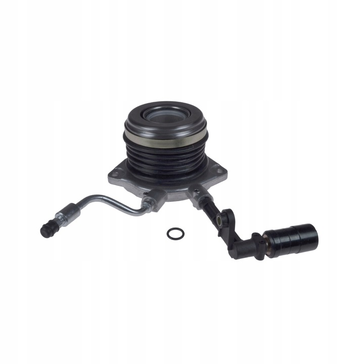 фото №1, Цилиндр сцепления центральный синий print ada103612 0466873