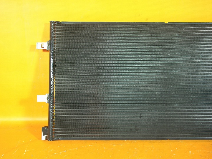 фото №9, Audi a5 8t 16km радіаторів кондиціонера 8t0260401f