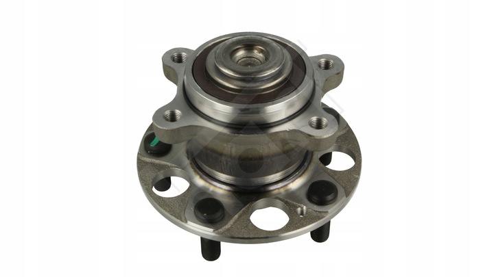 фото №1, Hart ступиця + підшипник зад honda accord cl cn 03-08 acura tsx 03-08