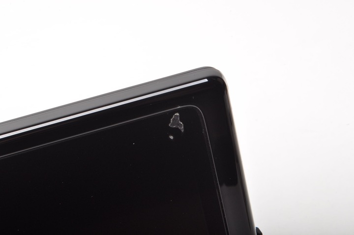 фото №6, Kia ceed iii радіо навігація 96560-j7bc