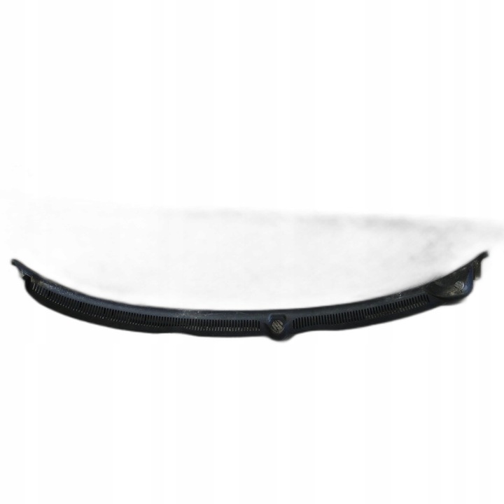 фото №1, Панель під лобовим склом seat exeo 3r 3r0 3r1819403