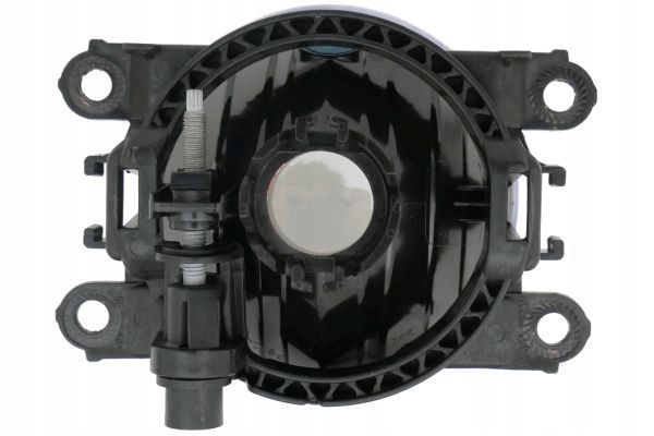 фото №1, Світло протитуманне "not for sale in франція" fog