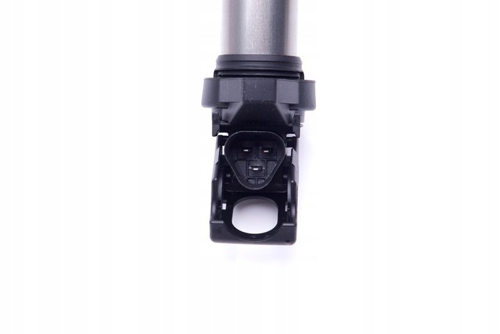 фото №13, Катушка зажигания alpina b6 gran купе b7 bmw 5 6